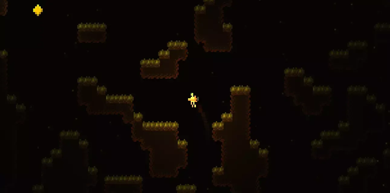 Cave Exploration Starter Kit